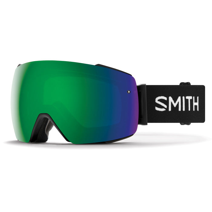 25/26 Smith I/O Mag Low Bridge F