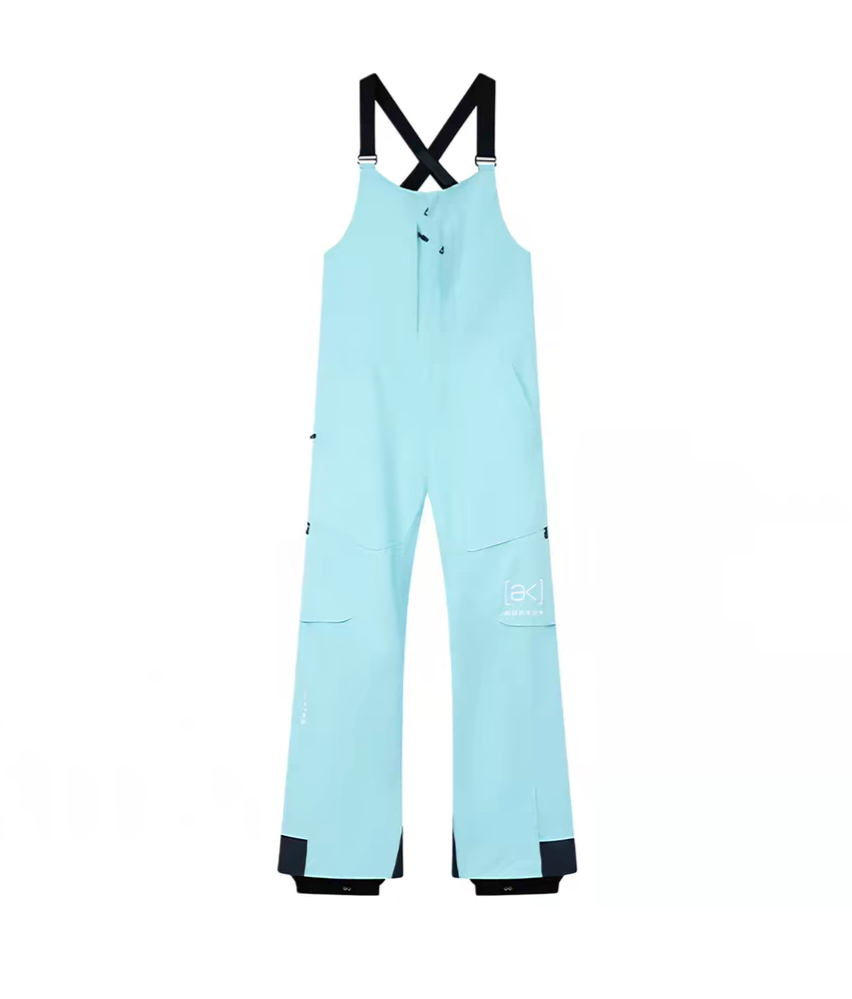 25/26 Burton W AK GORE-TEX 2L Kim