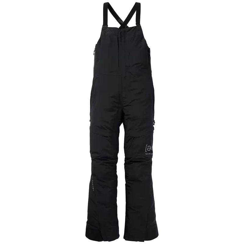 25/26 Burton W AK GORE-TEX 2L Kim