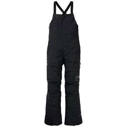 25/26 Burton W AK GORE-TEX 3L Kim