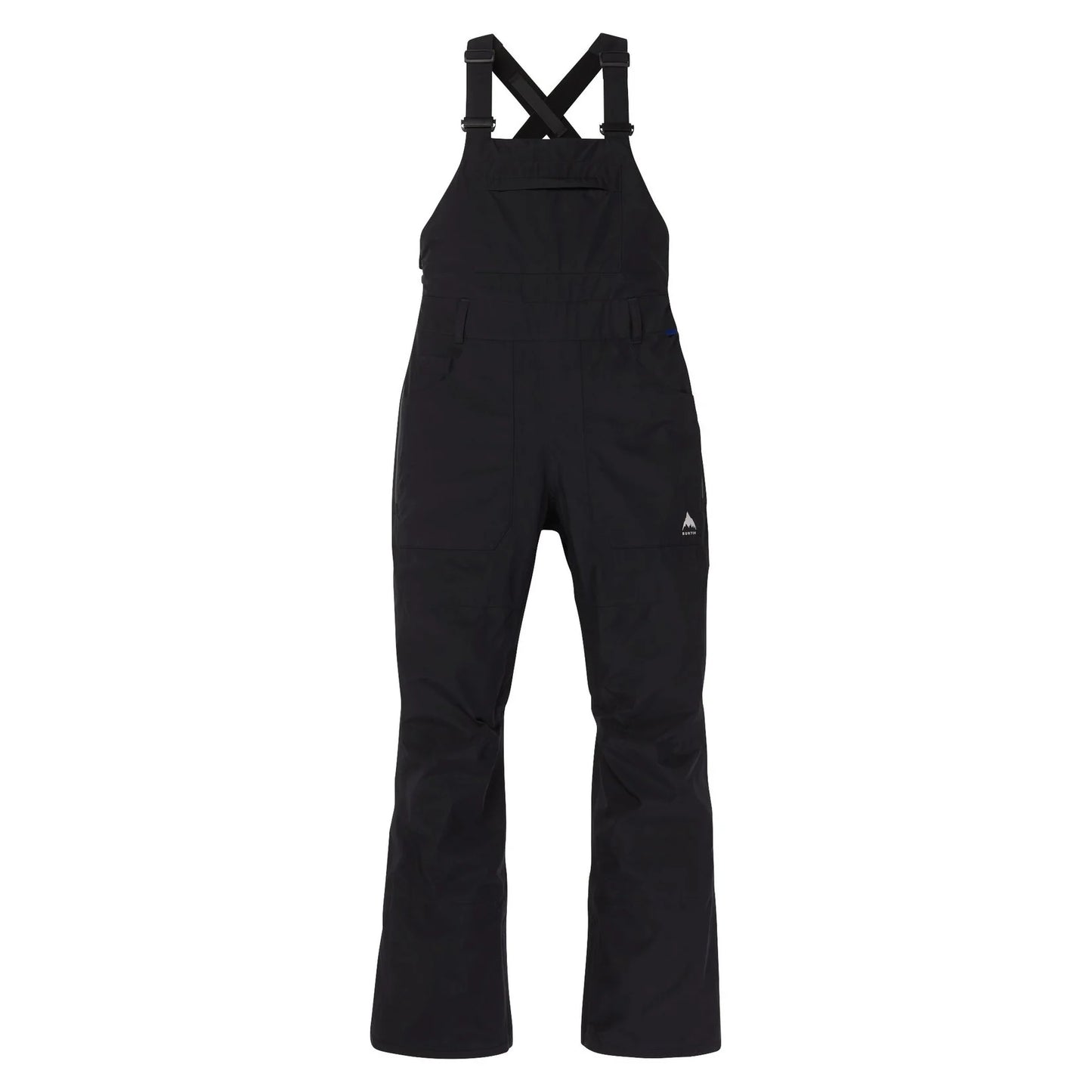 25/26 Burton W AVALON GORE TEX 2L