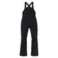 25/26 Burton W AVALON GORE TEX 2L