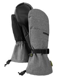 25/26 Burton MB PROFILE UNDMTT手套
