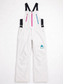 25/26 Burton M VANGUARD DRY RIDE