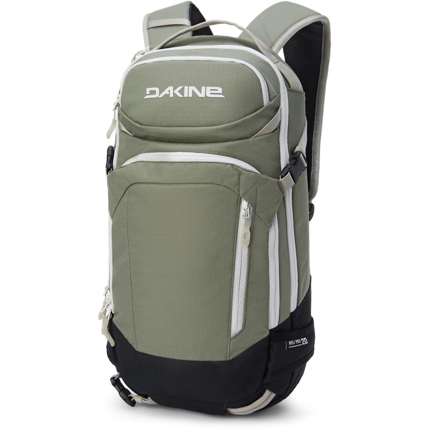 25/26 Dakine HELI PRO BACKPACK 20