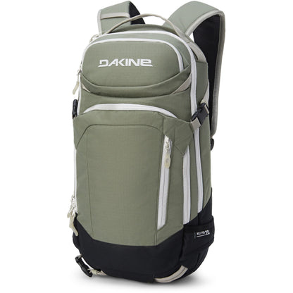 25/26 Dakine HELI PRO BACKPACK 20