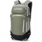 25/26 Dakine HELI PRO BACKPACK 20