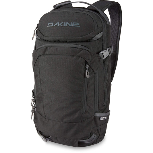 25/26 Dakine HELI PRO BACKPACK 20