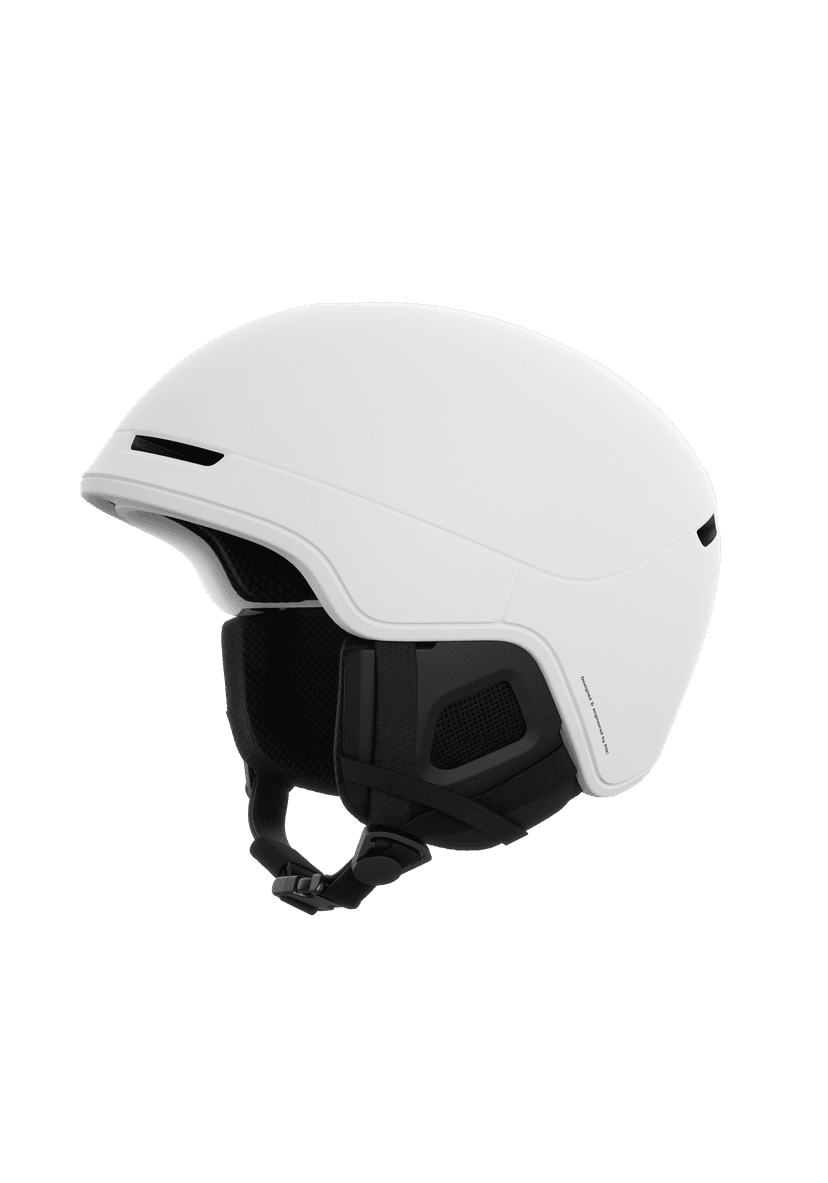 25/26 POC Obex Pure安全帽
