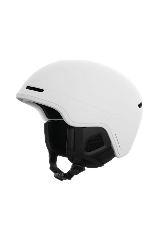 25/26 POC Obex Pure安全帽