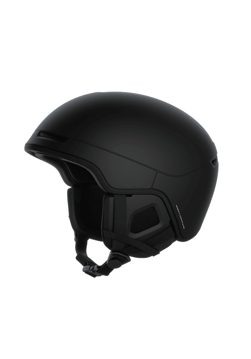 25/26 POC Obex Pure安全帽