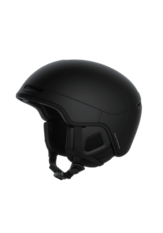 25/26 POC Obex Pure安全帽