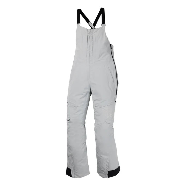 25/26 Burton W AK GORE-TEX 2L Kim