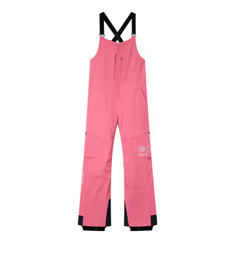 25/26 Burton W AK GORE-TEX 2L Kim
