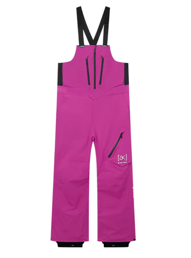 25/26 Burton M AK GORE-TEX Cyclic