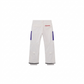 25/26 Burton U RADIANT DRY RIDE 2