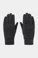 25/26 Dimito FLEXIBLE LINER GLOVE