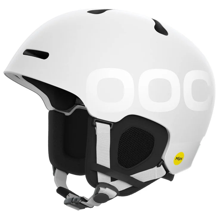 25/26 POC Fornix BC 安全帽