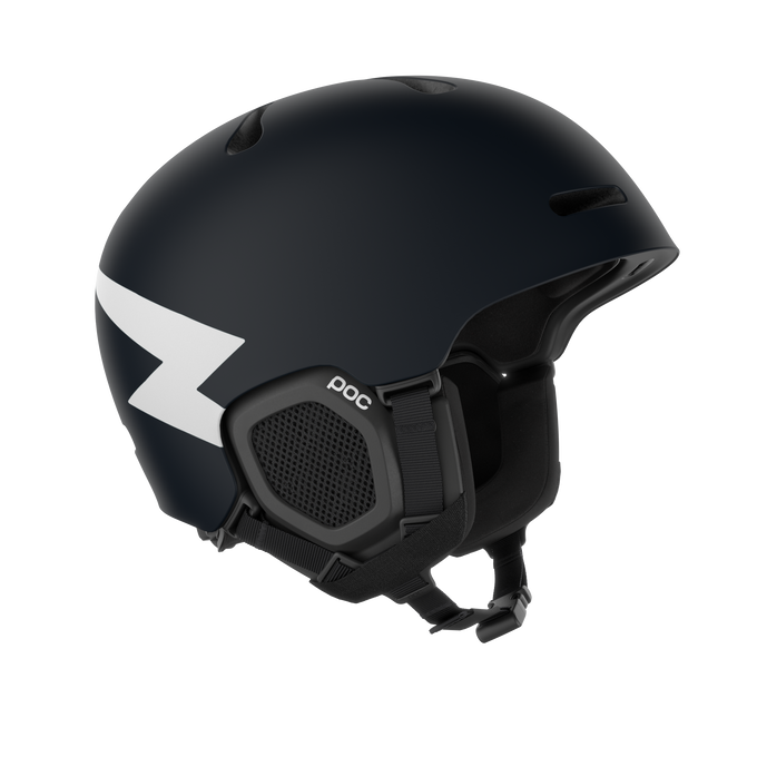 25/26 POC Fornix MIPS 安全帽