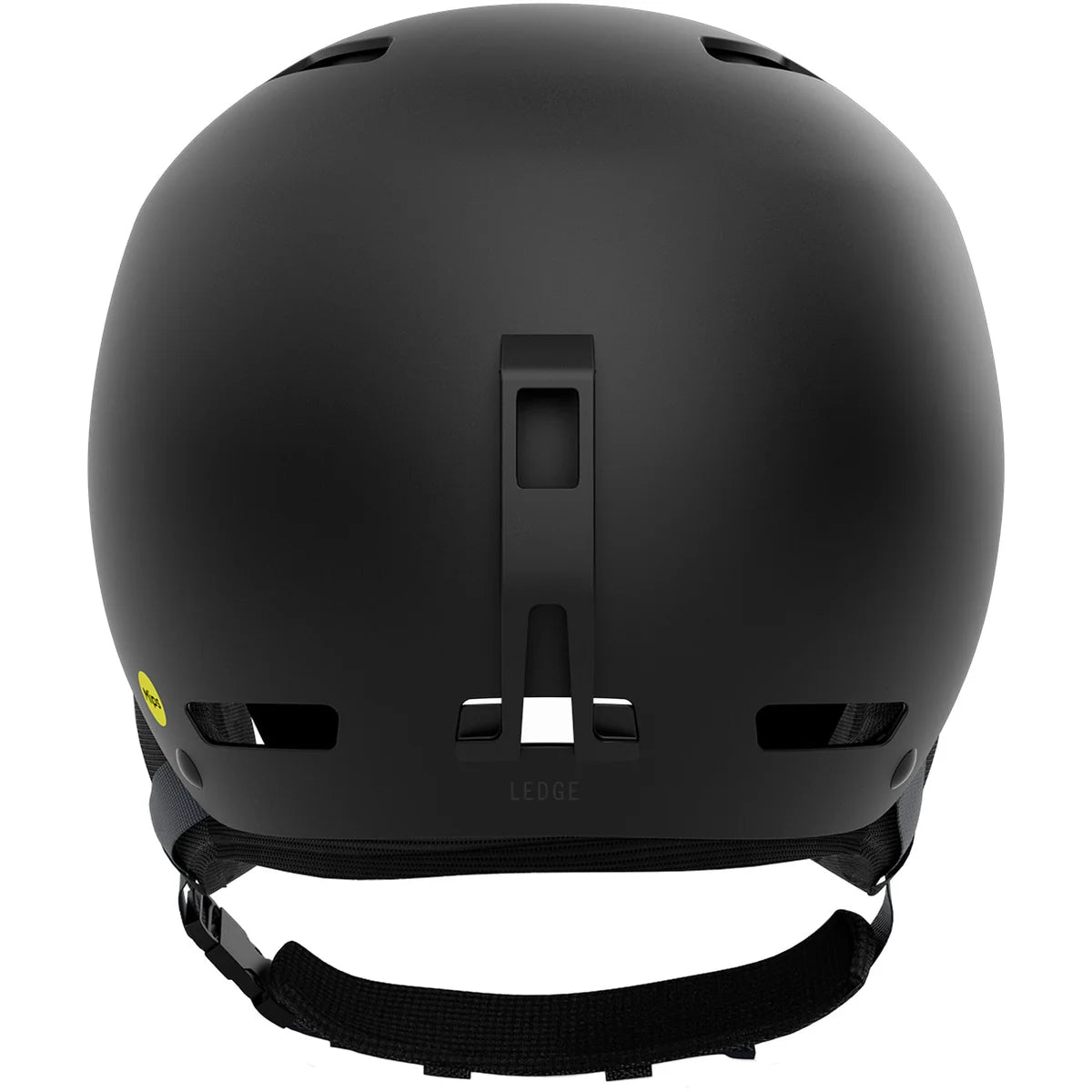 26/27 GIRO LEDGE MIPS AF安全帽