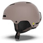 26/27 GIRO LEDGE MIPS AF安全帽