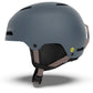 26/27 GIRO LEDGE MIPS AF安全帽