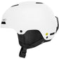 26/27 GIRO LEDGE MIPS AF安全帽