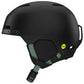 26/27 GIRO LEDGE MIPS AF安全帽