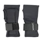 26/27 North Peak WRIST GUARDS護腕NP-241
