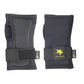 26/27 鎧武者 WRIST GUARDS(XRD)護腕Y