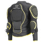 26/27 鎧武者 BODY PROTECTOR(PORON