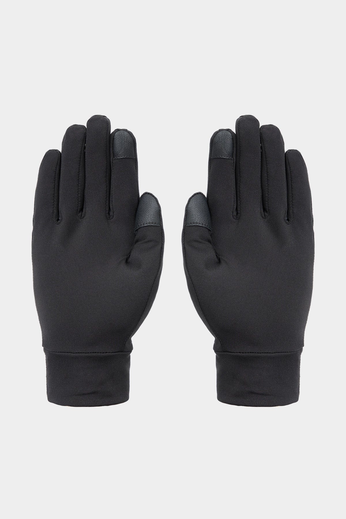 25/26 Dimito FLEXIBLE LINER GLOVE