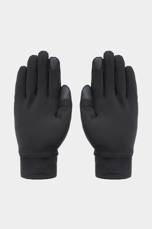 25/26 Dimito FLEXIBLE LINER GLOVE