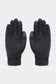 25/26 Dimito FLEXIBLE LINER GLOVE
