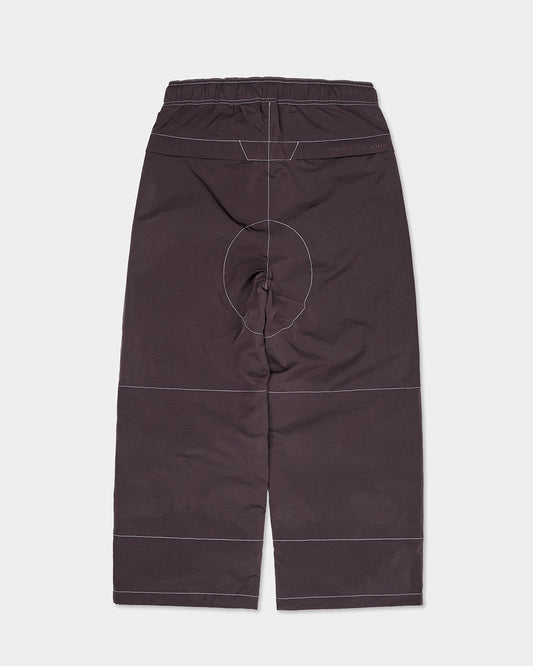 23/24 Dimito VTX LINE STITCHED PANTS 雪褲