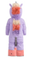 24/25 WeeDo UNIDO Puple Unicorn 連身雪衣