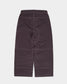 23/24 Dimito VTX LINE STITCHED PANTS 雪褲