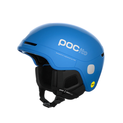 23/24 POC POCito Obex MIPS