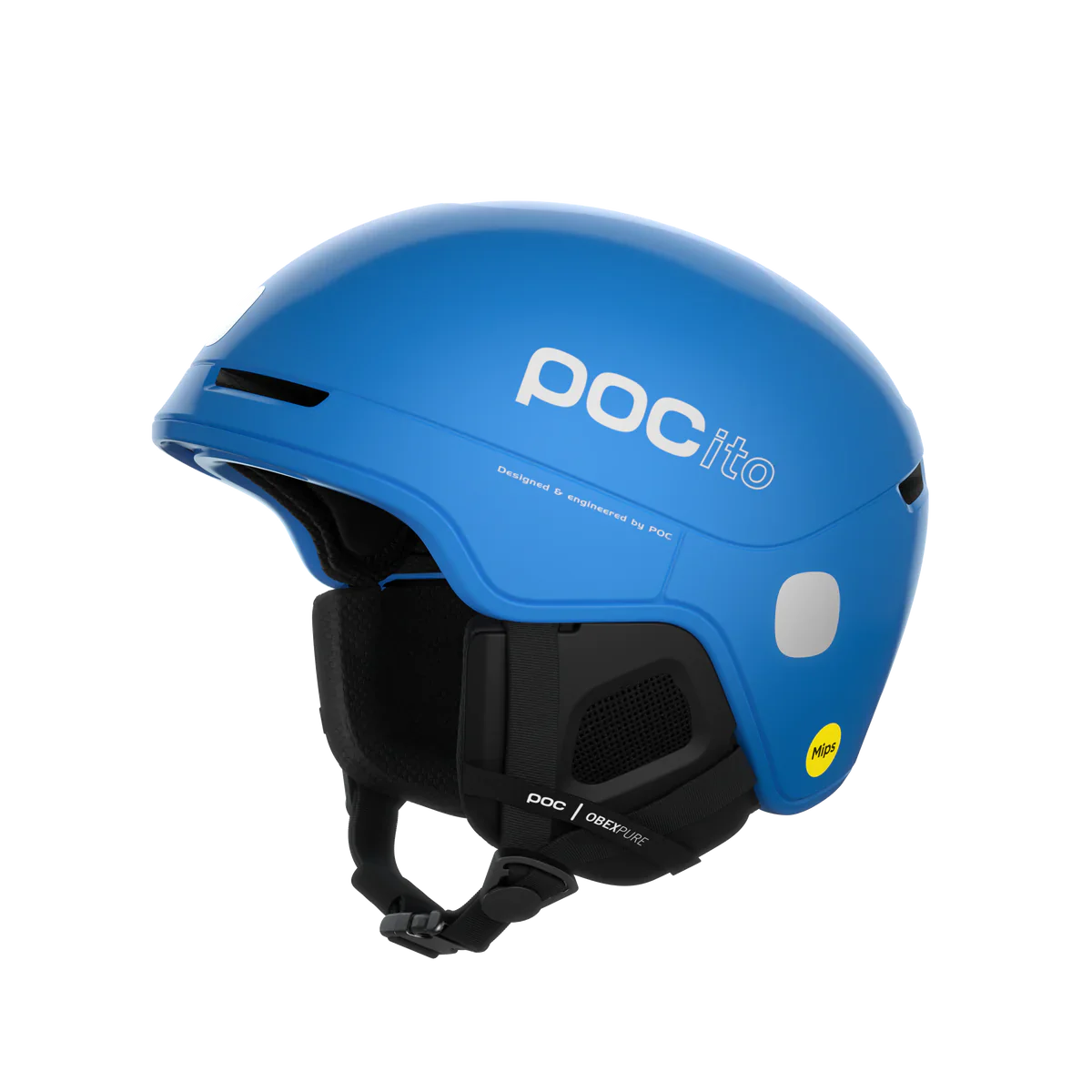 23/24 POC POCito Obex MIPS