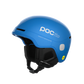 23/24 POC POCito Obex MIPS