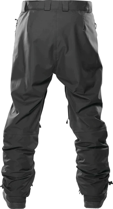 23/24 Thirtytwo GATEWAY PANT 雪褲