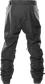 23/24 Thirtytwo GATEWAY PANT 雪褲