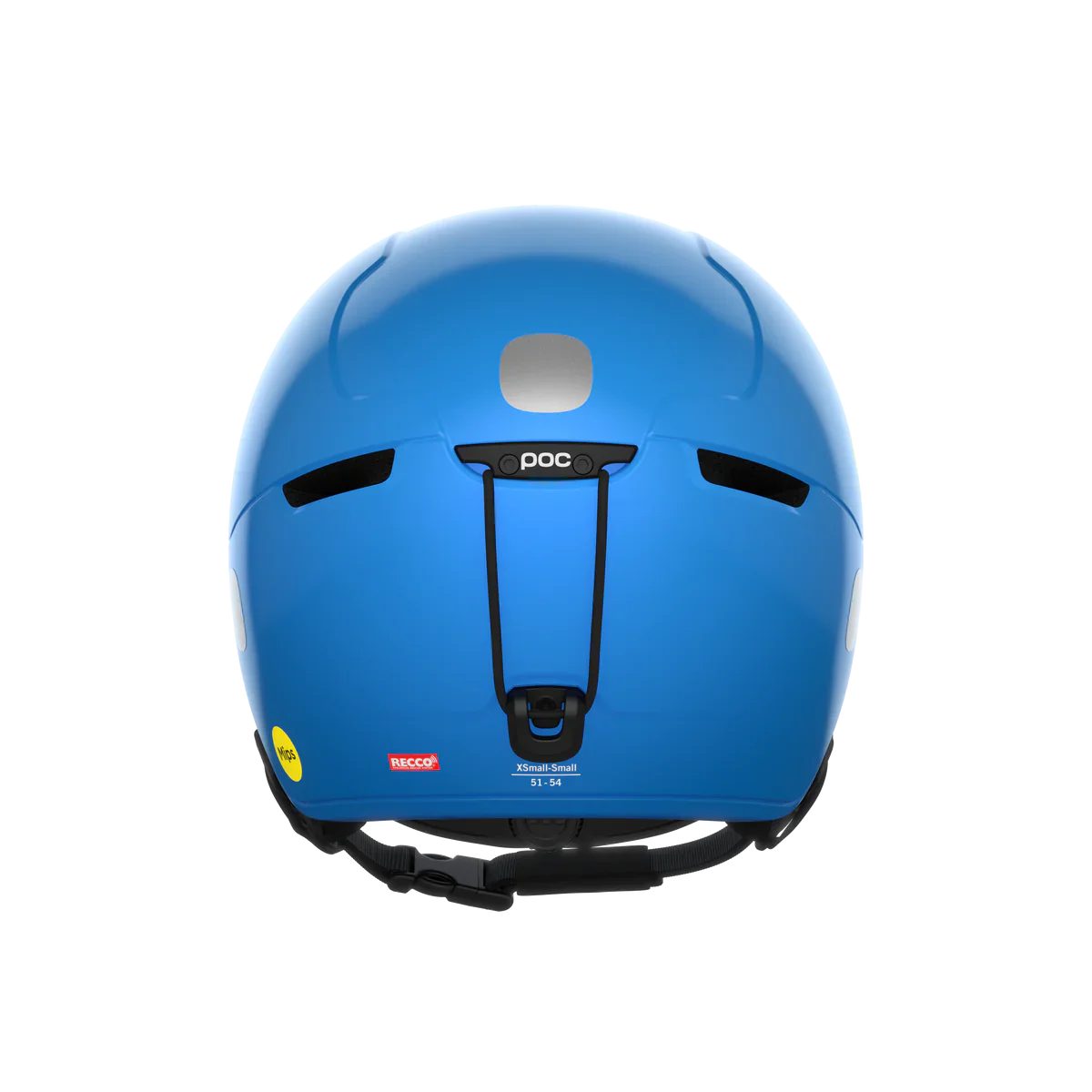 23/24 POC POCito Obex MIPS