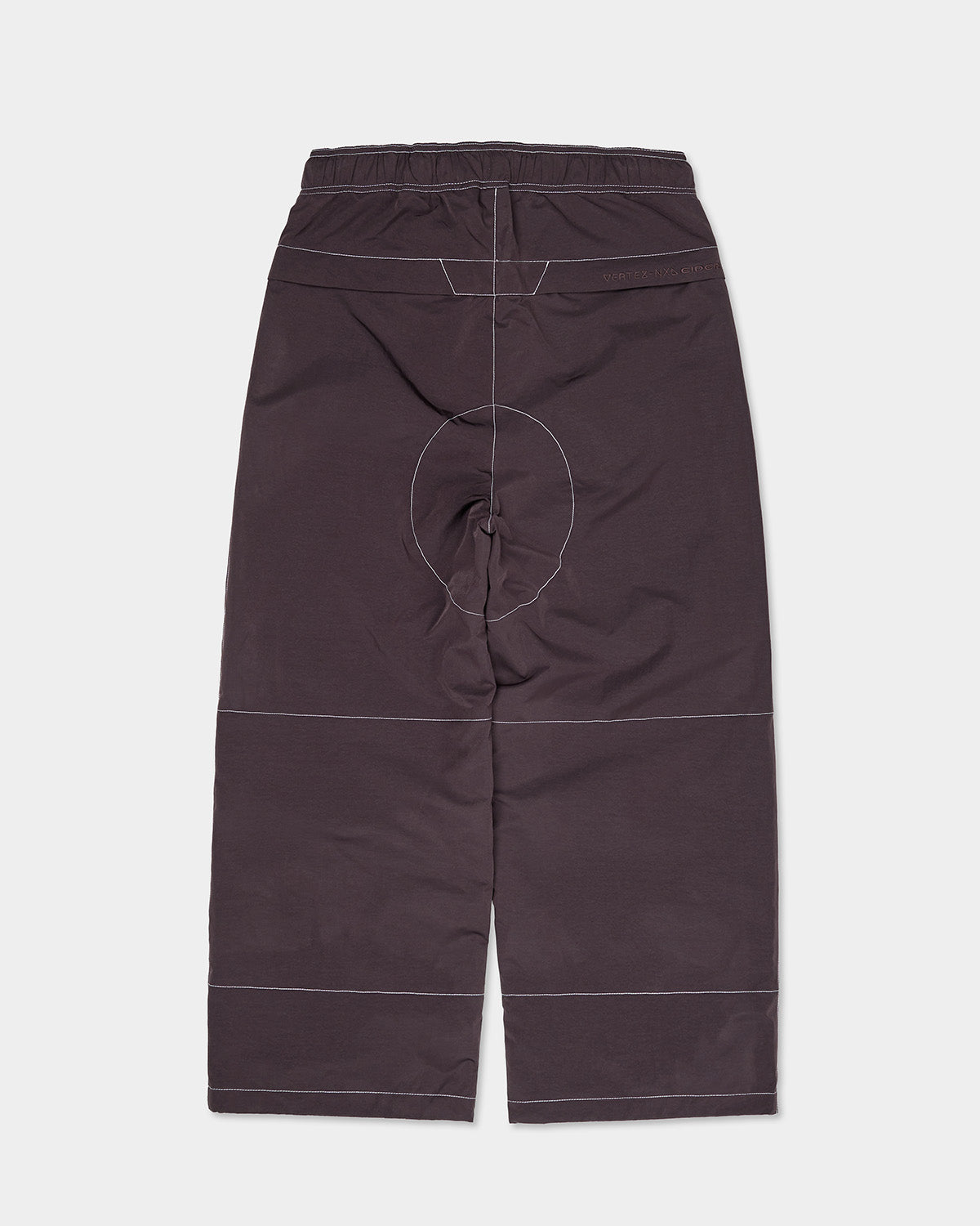 23/24 Dimito VTX LINE STITCHED PANTS 雪褲