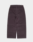 23/24 Dimito VTX LINE STITCHED PANTS 雪褲