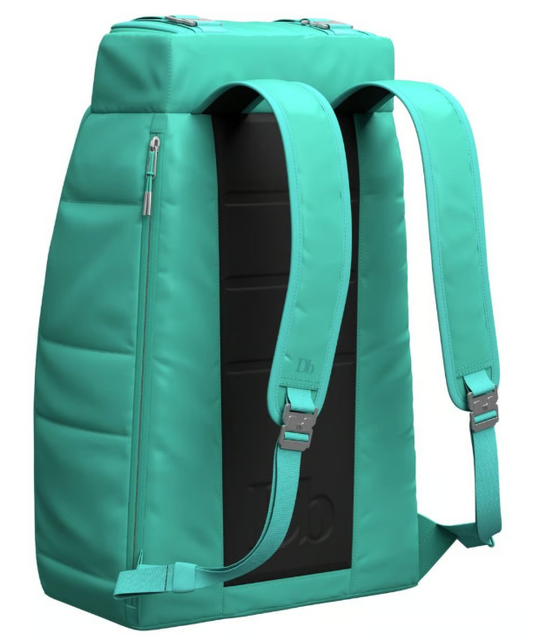 22/23 Db The Strøm 30L Backpack 雪鞋包