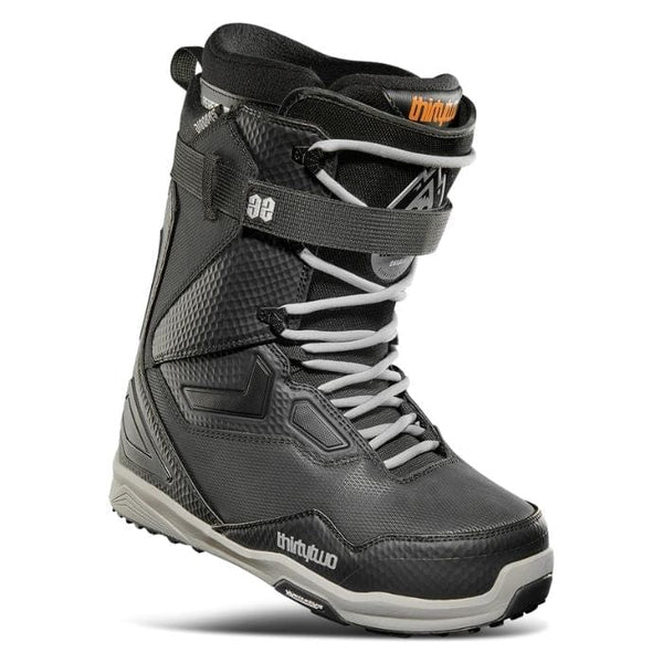 24/25 ThirtyTwo TM-2 XLT x HELGASON 單板雪鞋