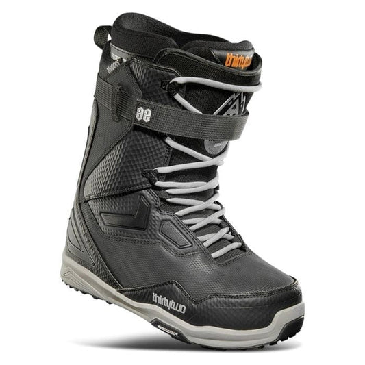24/25 ThirtyTwo TM-2 XLT x HELGASON 單板雪鞋