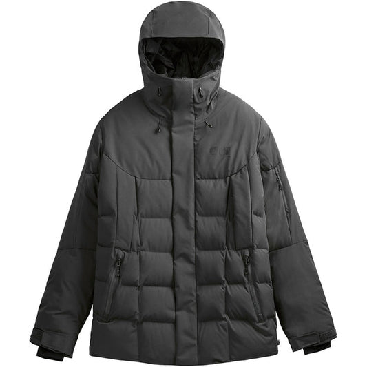 23/24 PICTURE INSEY JKT 雪衣