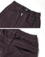 23/24 Dimito VTX LINE STITCHED PANTS 雪褲